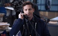 Samberg was widely known before Brooklyn Nine-Nine and had a huge presence in humour circles before. (Image source- NBC)